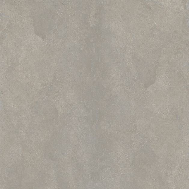 01977a65-f8f5-4c1f-9ff7-eda533e7749b PISO HD ACETINADO CLEANTEC GREY RETIFICADO 81X81 FORMIGRES (1,97)