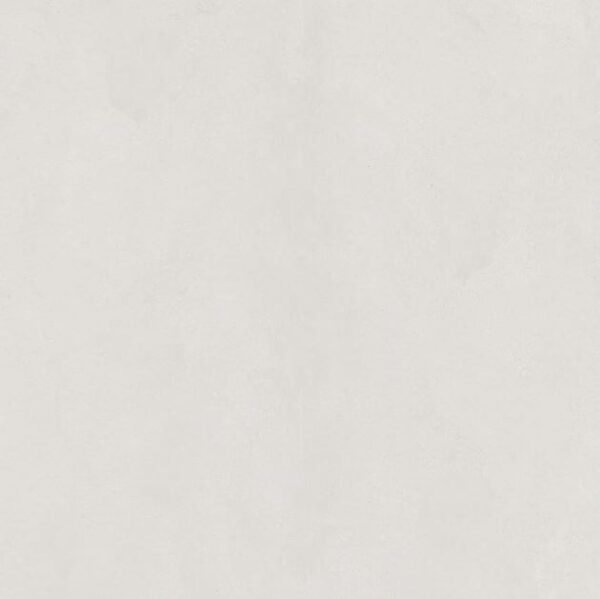 PISO CLEANTEC WHITE MATE 81X81 ACETINADO 1,97MT FORMIGRES RT