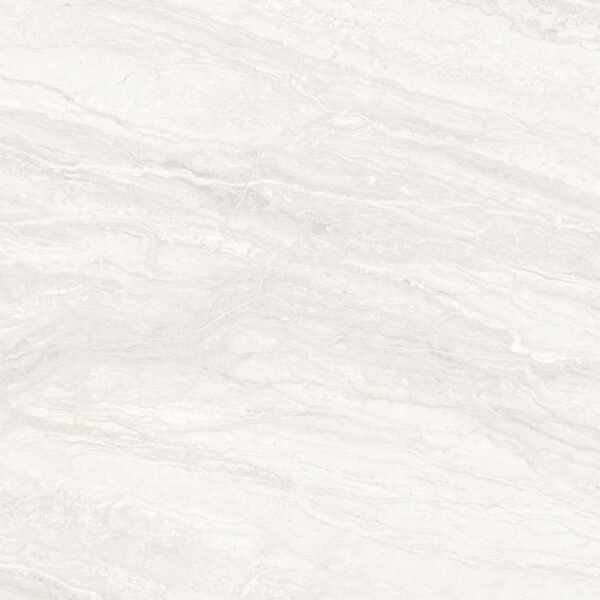 PISO HD POLIDO RETIFICADO MALI CINZA 81X81 FORMIGRES (1,97)