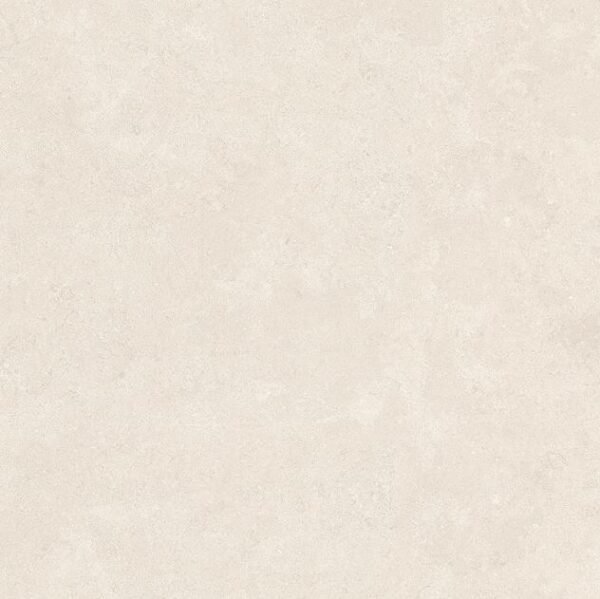 PISO PURE BEGE 60X60 BRILHANTE 2,15MT FORMIGRES RT