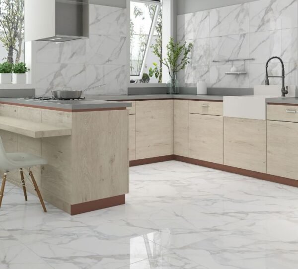 PISO FINALLE 60X60 BRILHANTE RT 2,15MT FORMIGRES