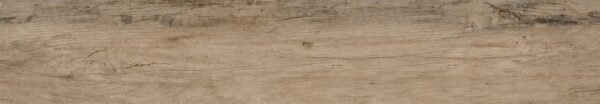 PISO REGUA NATURALE SUPRA MATE 21X123 RT 11008 EMBRAMACO (1,80)
