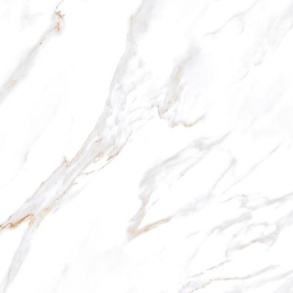 PISO CALACATA GOLD 85X85 POLIDO 2,16MT EMBRAMACO P85010