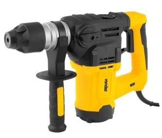 MARTELETE PERF/ROMPEDOR 1500W MPV1500 220V VONDER 6001150220