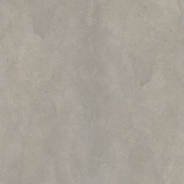 PISO HD POLIDO CLEANTEC GREY RETIFICADO 81X81 FORMIGRES (1,97)