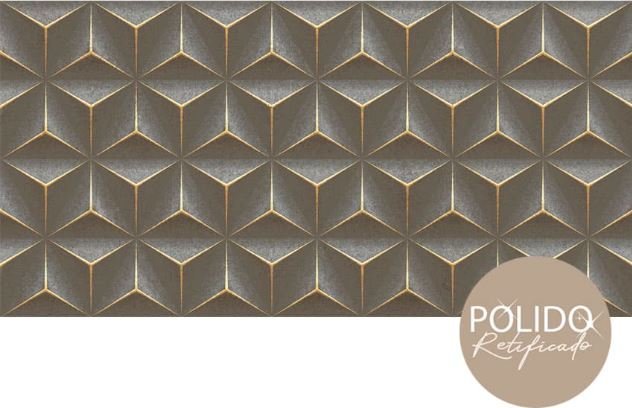 6d49bf1e-52ac-4faa-a747-ce053b563d7d PISO GRAN DIAMANTE BLACK RT POLIDO 60X120 FORMIGRES (2,16)*