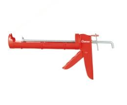 APLICADOR SILICONE USO LEVE CORTAG 60870