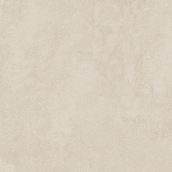 PISO HOUSE COLOR BG RETIFICADO 60X60 FORMIGRES (2,15)