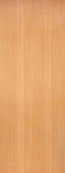 PORTA LISA ENCABEÇADA 90X210CM CURUPIXA DIFLADI