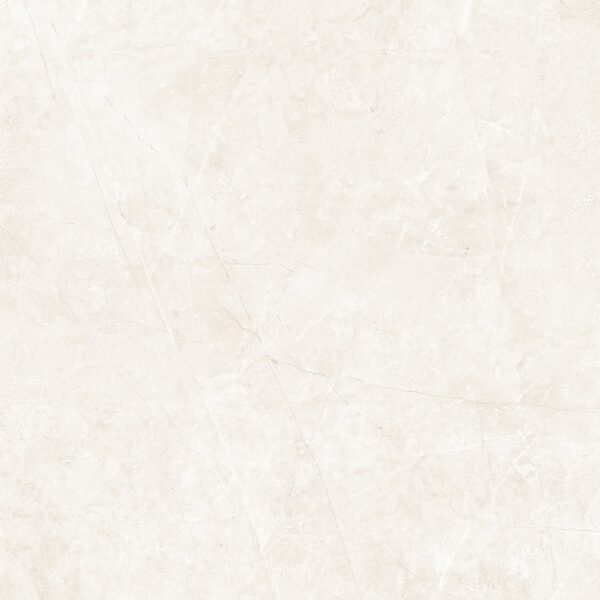 PISO DUNAMIS BEGE BRILHANTE 44X44 LEF 2,50MT