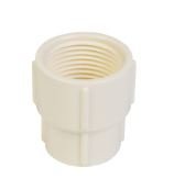 LUVA RED. SOLD. 32 X 25MM KRONA