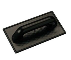 DESEMP. PLASTICA 14 X 27 CM ESTRIADA CORTAG 60660