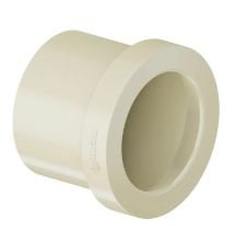 BUCHA RED AQUATHERM 28X15 CB TIGRE 22850202