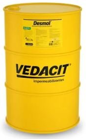 DESMOLDANTE 200LT OTTO BAUMGART