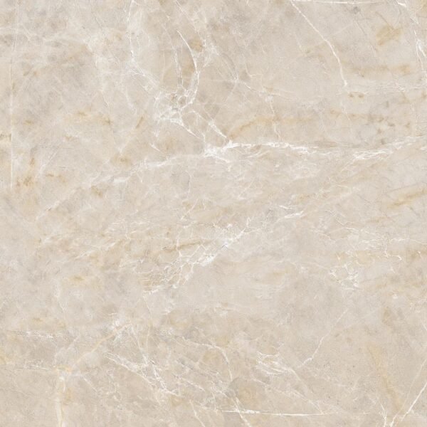 PORCELANATO MARMO IMPERIALE BEIGE ACET 61X61 GAUDI (1,86)