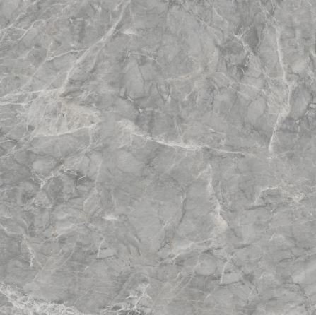 PORCELANATO EGEO GREY POLIDO RET. 119X119 GAUDI (2,83)