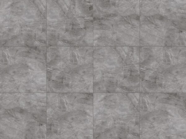 PORCELANATO ACETINADO RT 84X84 PULPIS GRAFITE IN DELTA (2,80)