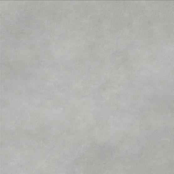 PORCELANATO POLIDO 119X119 TOQUIO GREY RET. GAUDI (2,83)*