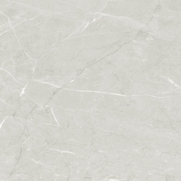 PORCELANATO ACETINADO ARMANI ACQUA 120X120 DELTA NOVA (2,88)