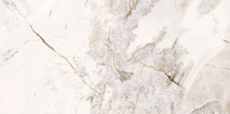 PORCELANATO POLIDO RETIF. 60X120 NEVADO DELTA (2,88)