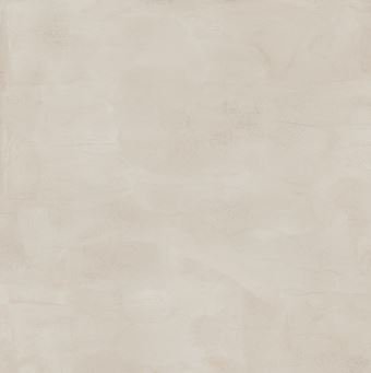 PORCELANATO ACETINADO PIAZZA AVENA 120X120 DELTA NOVA (2,88)