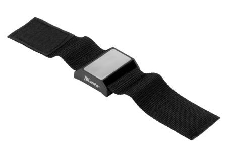 PULSEIRA MAG. PARA PREGO/PINOS/PARAF. EM GERAL 1PC MTX 115649