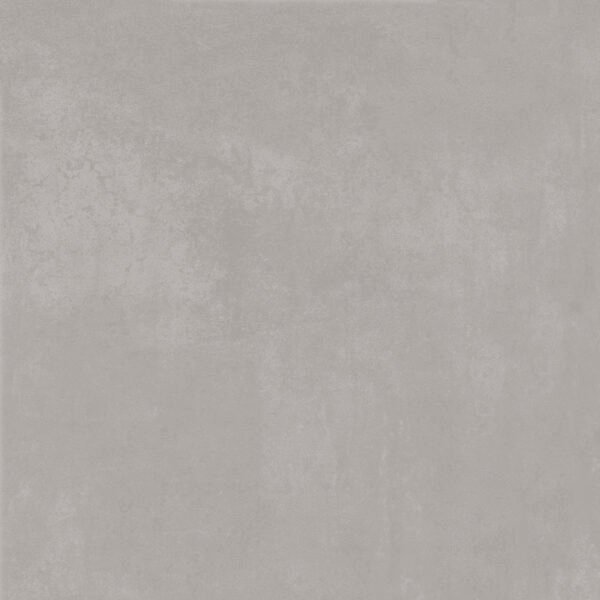 PORCELANATO HD DENVER GRAPHITE POLIDO RT 70X70 DELTA (2,44)