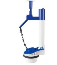 MECANISMO SAIDA SUPERIOR AJUST P/CX ACOPLADA CENSI 9459-1