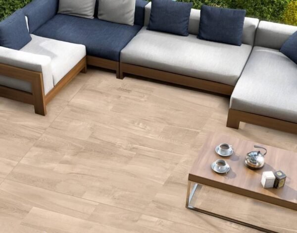 PORCELAN DELTA RT PEROBA MARFIM 60X120 (2,88)