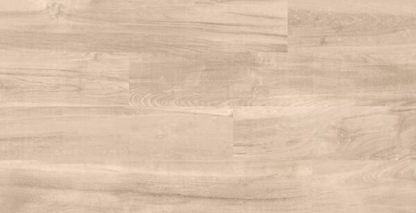 PORCELAN DELTA RT PEROBA MARFIM 60X120 (2,88)