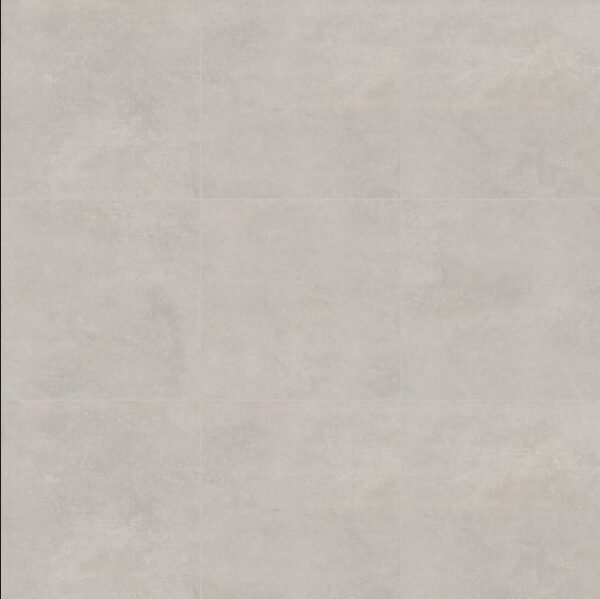 PORCELANATO HD ACETINADO RETIFICADO QUEBEC DARK 61X61 GAUDI (2,23)