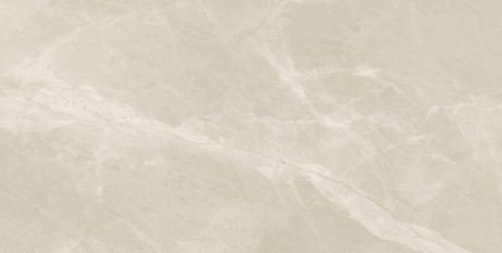 PORCELANATO HD POLIDO FUJI SAND RT 60X120 DELTA (2,88)