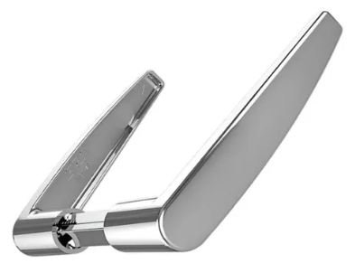 MACANETA CROMADA (33) /33 ENC STAM 75936