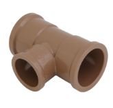 TE RED. SOLD. 40 X 25MM KRONA