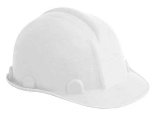 CAPACETE ABA FRONTAL COM CARNEIRA BRANCO VONDER 7090000210