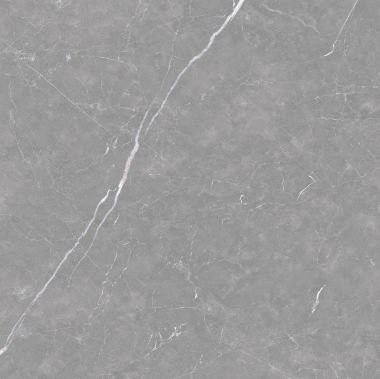 PORCELANATO ACETINADO VENATO GRIGIO 120X120 DELTA NOVA (2,88)