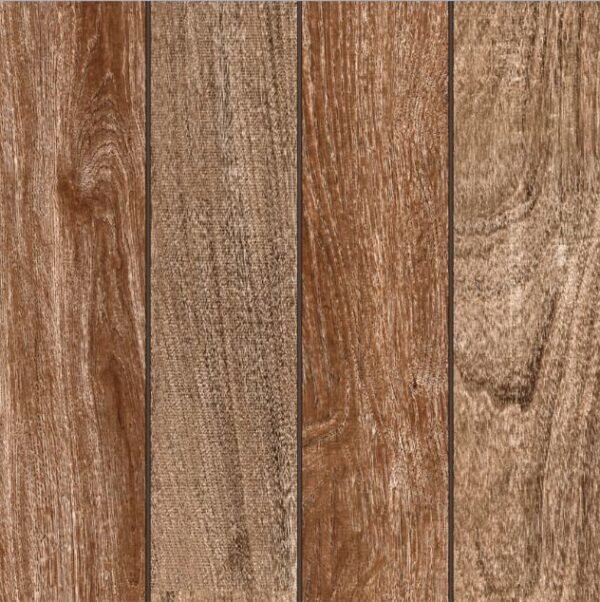 PISO HD PALMA MR 60X60 ANTI-DESL RETIFICADO FORMIGRES (2,15) EXTERNO