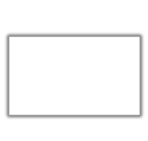 REVESTIMENTO LEF BRANCO ACETINADO RETIFICADO 32X57 VA32002 (2,20)