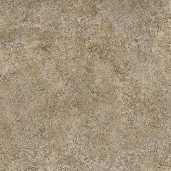 PISO ANTI-DESLIZANTE EXTERNO MUBE BEIGE 61X61 CERAL (2,65)