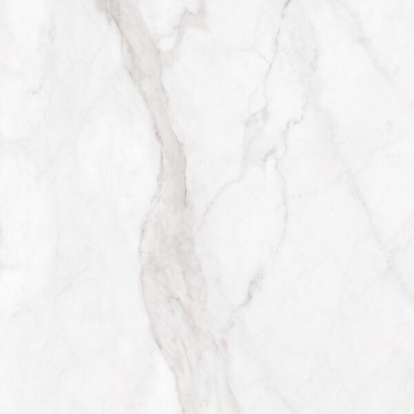 PISO CERAL MILANO POLIDO RT 81X81 UNIQUE (2,62)