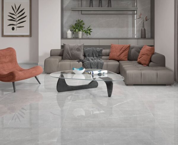 PISO GRAN SOBERANO GRAY RT POLIDO 60X120 (2,16)*