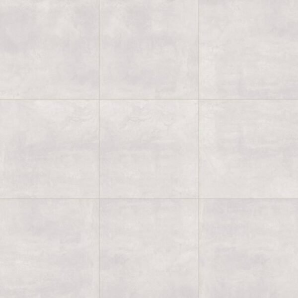 PORCELANATO OBELISCO OFF WHITE ACETINADO 90X90 DELTA NOVA (2,43)