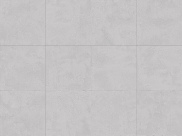 PORCELANATO MONIER ARGENTA ACETINADO 90X90 DELTA NOVA (2,43)
