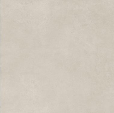 PORCELANATO OBELISCO AVENA ACETINADO 90X90 DELTA NOVA (2,43)