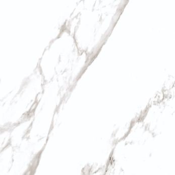 PORCELANATO DHARMA ARGENTA POLIDO 90X90 DELTA NOVA (2,43)