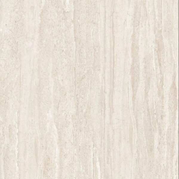 PISO POLIDO TRAVERTINO HD RETIFICADO 81X81 FORMIGRES (1,97)*