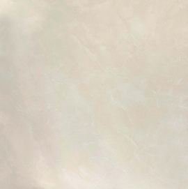 PISO MARMORIZADO NINE BRILHANTE 43X43 CERAL (2,43)*