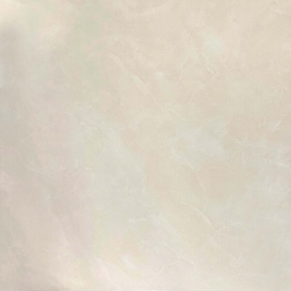 PISO MARMORIZADO NINE BRILHANTE 43X43 CERAL (2,43)*