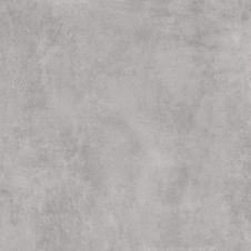 PISO CARBONO CINZA RETIFICADO DR 60012 60X60 DECORE EMBRAMACO (2,88)