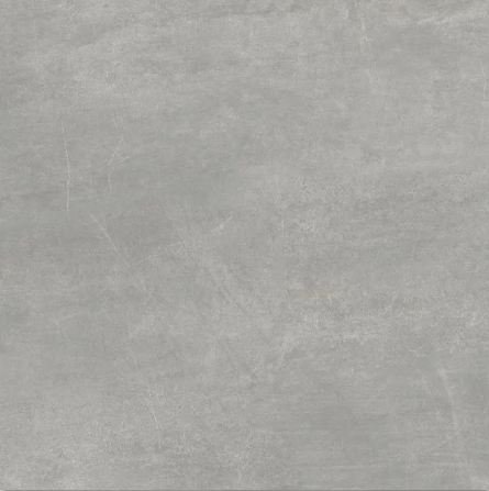 PISO VINILICO ECOKAP 2MM PLACA 92X92 JUNDIAI KAPAZI PVKPZJU01 (4,23)